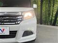 2015 Suzuki Suzuki Others
