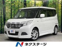 2015 Suzuki Suzuki Others
