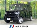2026 Honda N BOX