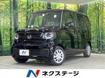2026 Honda N BOX