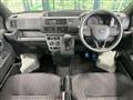 2023 Daihatsu Hijet Cargo