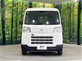 2023 Daihatsu Hijet Cargo