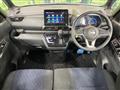 2023 Nissan ROOX