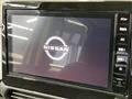 2023 Nissan ROOX