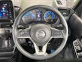 2023 Nissan ROOX