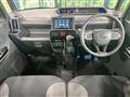 2022 Daihatsu Tanto