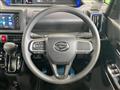 2022 Daihatsu Tanto