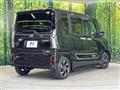 2022 Daihatsu Tanto