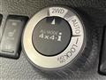 2012 Nissan X-Trail