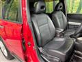 2012 Nissan X-Trail