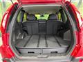 2012 Nissan X-Trail