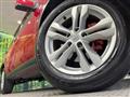 2012 Nissan X-Trail