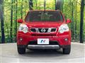 2012 Nissan X-Trail