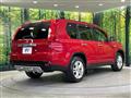 2012 Nissan X-Trail