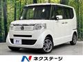 2013 Honda N BOX