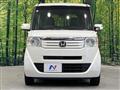 2013 Honda N BOX