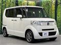 2013 Honda N BOX