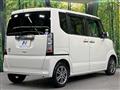 2013 Honda N BOX
