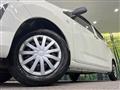 2021 Daihatsu Mira