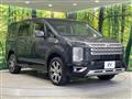 2024 Mitsubishi Delica D5