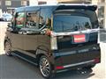 2016 Honda N BOX
