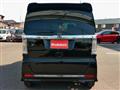 2016 Honda N BOX