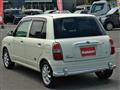 2004 Daihatsu Miragino