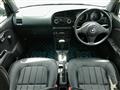 2004 Daihatsu Miragino