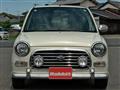 2004 Daihatsu Miragino