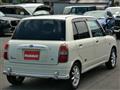 2004 Daihatsu Miragino