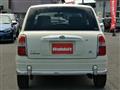 2004 Daihatsu Miragino
