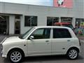 2004 Daihatsu Miragino