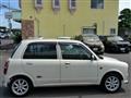 2004 Daihatsu Miragino