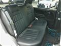 2004 Daihatsu Miragino