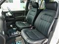 2004 Daihatsu Miragino