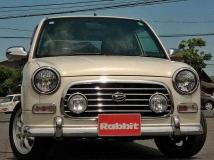 2004 Daihatsu Miragino