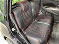 2013 Nissan Nissan Others