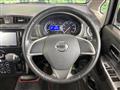 2013 Nissan Nissan Others