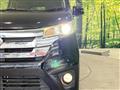 2013 Nissan Nissan Others