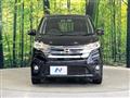2013 Nissan Nissan Others
