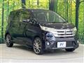 2013 Nissan Nissan Others