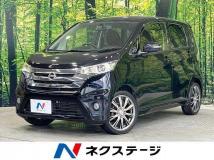 2013 Nissan Nissan Others
