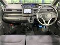 2017 Suzuki Wagon R