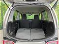 2017 Suzuki Wagon R