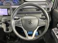 2017 Suzuki Wagon R