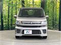 2017 Suzuki Wagon R