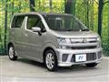 2017 Suzuki Wagon R