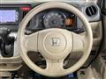 2015 Honda Honda Others