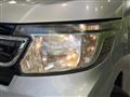 2015 Honda Honda Others