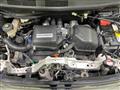 2015 Honda Honda Others